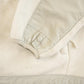 Vintage 1990s The North Face Fleece Sweater Women's L