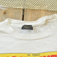 Vintage 1990s Buckwheat Sings the Great Ones The Little Rascals Promo T-shirt Mens M