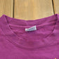 Vintage 1990s Minnesota Gophers Golden Gophers University Collegiate T-Shirt Mens L