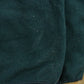 Vintage 1990s Patagonia Snap-T Fleece Sweater Men's Medium