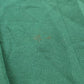 Vintage 1990s Clover St Pattys Day Irish Crewneck Sweatshirt Men's L