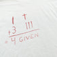 Vintage 1990s Messiahs Messengers Jesus on the Cross T-Shirt Men 3XL Men's 3XL