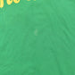 Vintage 1980s Hornets Baseball Jersey Men's S