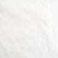 Vintage 2000s Behind Mount Rushmore Double Sided Funny Parody Souvenir T-Shirt Men's XL