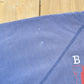 Vintage 1990s Branson Missouri Country Music Crewneck Sweatshirt Men's M