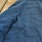 Vintage 1990s Fox Racing All Over Print Graphic Long Sleeve Shirt Mens Men's Large