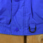 Vintage 1990s San Francisco Horsemen's Association Jacket Men's Small