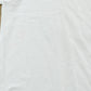 Vintage 1990s Java Media Feel the Power Long Sleeve T-Shirt Men's XL