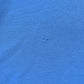 Vintage 2000s Nike Team Washington Wizards NBA Warm Up Jersey T-Shirt Men's 2XL