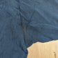 Vintage 2000s Earth Sun Moon Trading Company Graphic T-Shirt Men's L