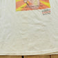 Vintage 2004 Roeper Gala Fighting Tuna Charity T-Shirt Men's M