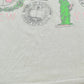 Vintage 1990s New York City Souvenir T-Shirt Men's M