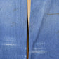 Vintage 1990s Lee Denim Jeans Men's 30 x 33