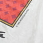 Vintage 1996 Las Vegas Nevada Casino Souvenir Travel T-Shirt Single Stitch Made In USA Mens L
