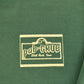 Vintage 1990s Pub & Grub Iowa Bar Promo Souvenir Crewneck Sweatshirt Men's 2XL