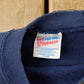 Vintage 1990s Negaunee High School Crewneck Sweatshirt Mens XL