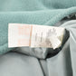 Vintage 1990s Tsunami Sport Fleece Parka Jacket