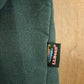 Vintage 1990s LL Bean Lambert GMC Souvenir Crewneck Sweatshirt Men's XL