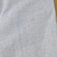 Vintage 1970s Maverick Pleated Bell Bottom Flare Pants Men's 33 x 33