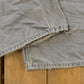 Vintage 1990s Carhartt Carpenter Pants Men's 37 x 32