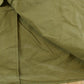 Vintage 1960s M-51 Military Parka Field Jacket Men's L