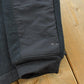 Vintage 2000s The North Face Denali Fleece Jacket Women's M