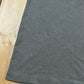 Vintage 1990s 442nd Fighter Wing Air Force Reserve Command Unit Army T-Shirt Men's L