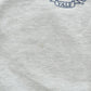 Vintage 2000s Yale University Crewneck Sweatshirt Men's M / 00s Collegiate Sweater / Bulldogs / Ivy League / Y2K Streetwear