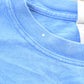 Vintage 2000s Ohio State Fair Souvenir T Shirt Men's M