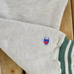 Vintage 1990s Champion Reverse Weave Crewneck Sweatshirt Men's Large