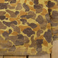 Vintage 1990s Gamehide Camo Parka Jacket Men's Medium