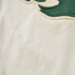 Vintage 2000s Minnesota Wild CCM NHL Hockey Jersey Youth L-XL