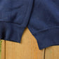 Vintage 1990s Central Catholic Dad Crewneck Sweatshirt Mens XL