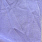 Vintage 1990s University of Western Ontario Mustangs Embroidered Crewneck Sweatshirt Men's L