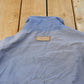 Vintage 1990s Eddie Bauer Hunting Field Jacket Men's Large Men's Medium