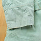 Vintage 1990s Cottonfield Hooded Jacket Men's Medium Oversized