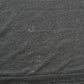 Vintage 1990s Club 1440 Surf T-Shirt Men's XL / 90s Graphic Tee / Sun Faded / Beachwear