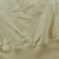 Vintage 2000s Croft Barrow Bald Eagle Embroidered Souvenir Crewneck Sweatshirt Men's XL