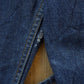 Vintage 1990s Levi's Silver Tab Relaxed Guy's Fit Denim Jeans Women's 32 x 39