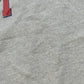 Vintage 1992 All Madden Team Football Crewneck Sweatshirt Men's L