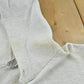 Vintage 1990s Nutmeg Mills Penn State University Atheltics Hoodie Sweatshirt Men's L