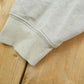 Vintage 2000s Prism Carhartt Zip Up Hoodie Men's 2XL
