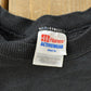 Vintage 1990s Albuquerque Hot Air Ballon Graphic Crewneck Sweatshirt Men's XL