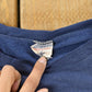 Vintage 1990s Converse Crewneck Sweatshirt Men's XL
