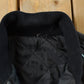 Vintage 1990s AWS Jackets Aztec Jacket Men's XL