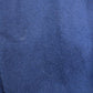 Vintage 1990s Slazenger Sports Full Zip Tracksuit Men's S Men's XL