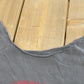 Vintage 1990s Starter NBA Chicago Bulls Graphic T-Shirt Mens XL