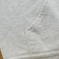 Vintage 1990s Lincoln Girls Basketball Hoodie Sweatshirt Men's L