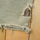 Vintage 1990s Thrashed Carhartt Carpenter Pants Men's 33 x 35.5