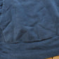 Vintage 2000s Champion Excavating Promotional Souvenir Reverse Weave Hoodie Sweatshirt Men's 2XL